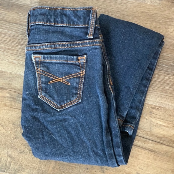 Gap Jeans - Picture 1 of 3